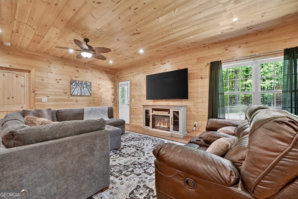 68 Old South Drive Ellijay - Photo 50