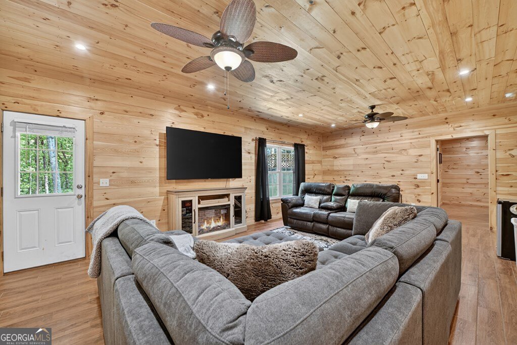 68 Old South Drive Ellijay - Photo 51