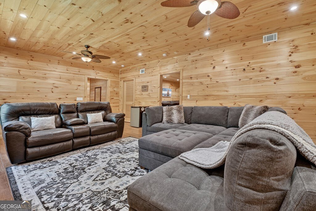 68 Old South Drive Ellijay - Photo 52