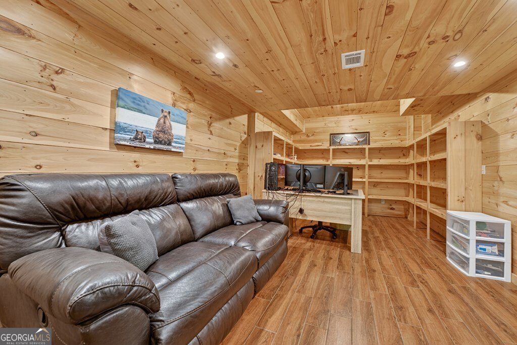 68 Old South Drive Ellijay - Photo 53