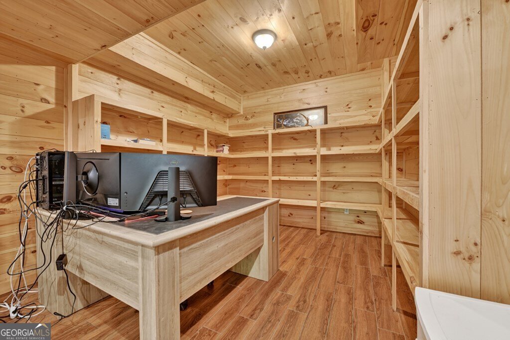 68 Old South Drive Ellijay - Photo 54