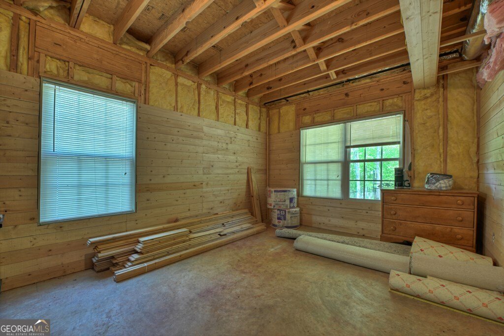 68 Old South Drive Ellijay - Photo 55