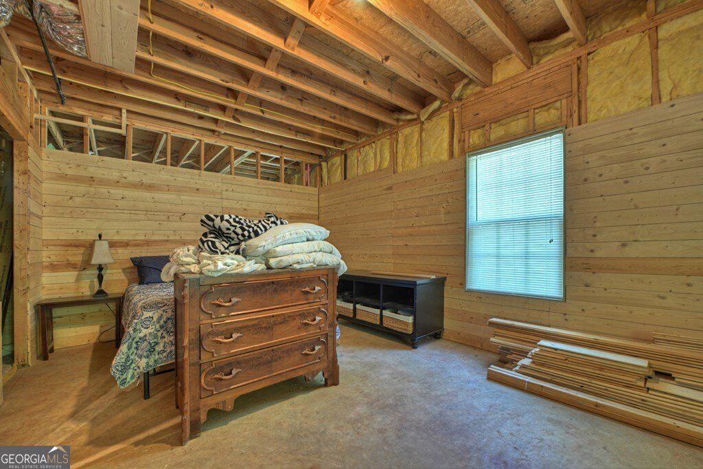 68 Old South Drive Ellijay - Photo 56