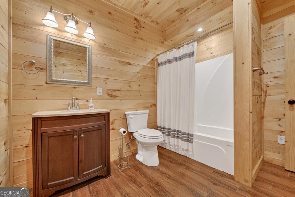 68 Old South Drive Ellijay - Photo 57