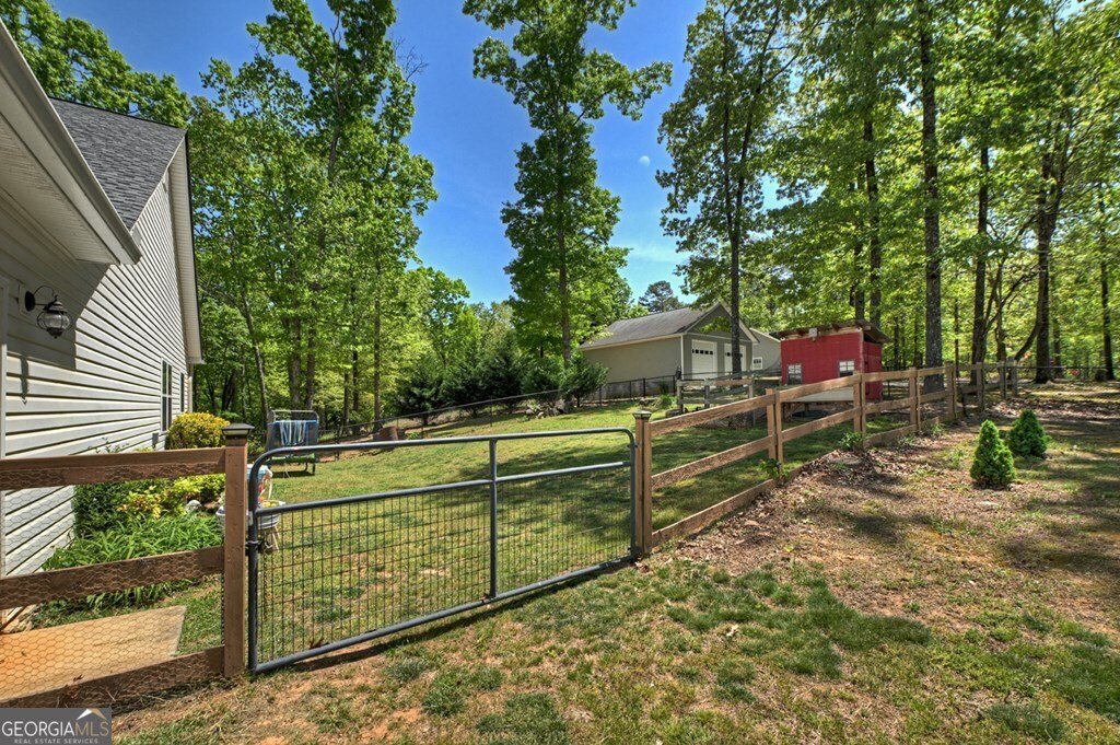 68 Old South Drive Ellijay - Photo 6