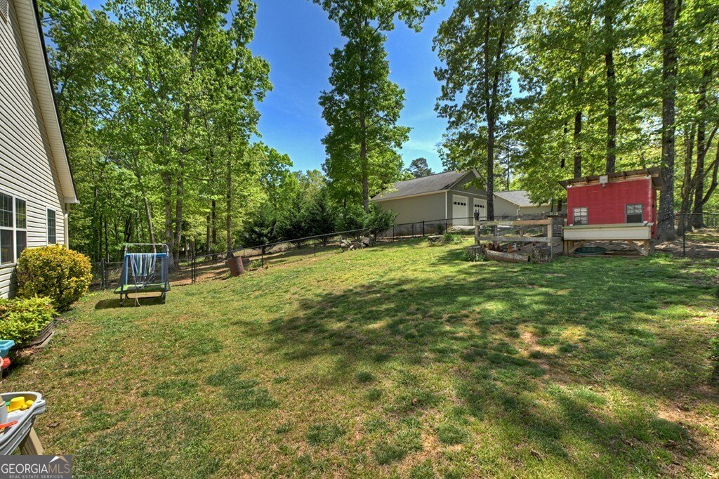 68 Old South Drive Ellijay - Photo 7