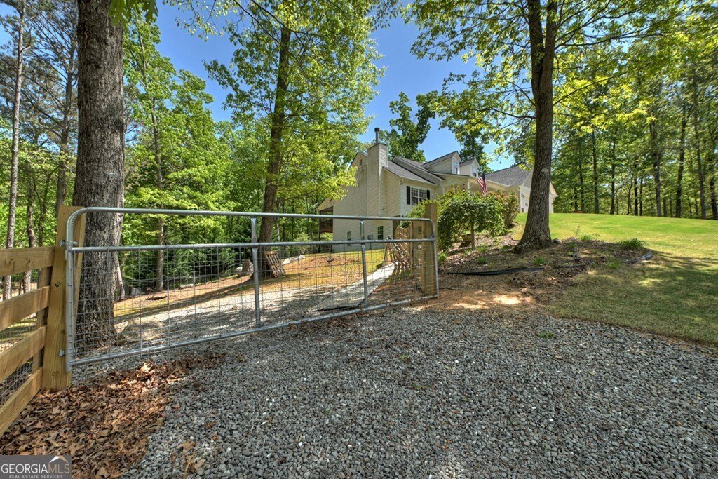 68 Old South Drive Ellijay - Photo 8