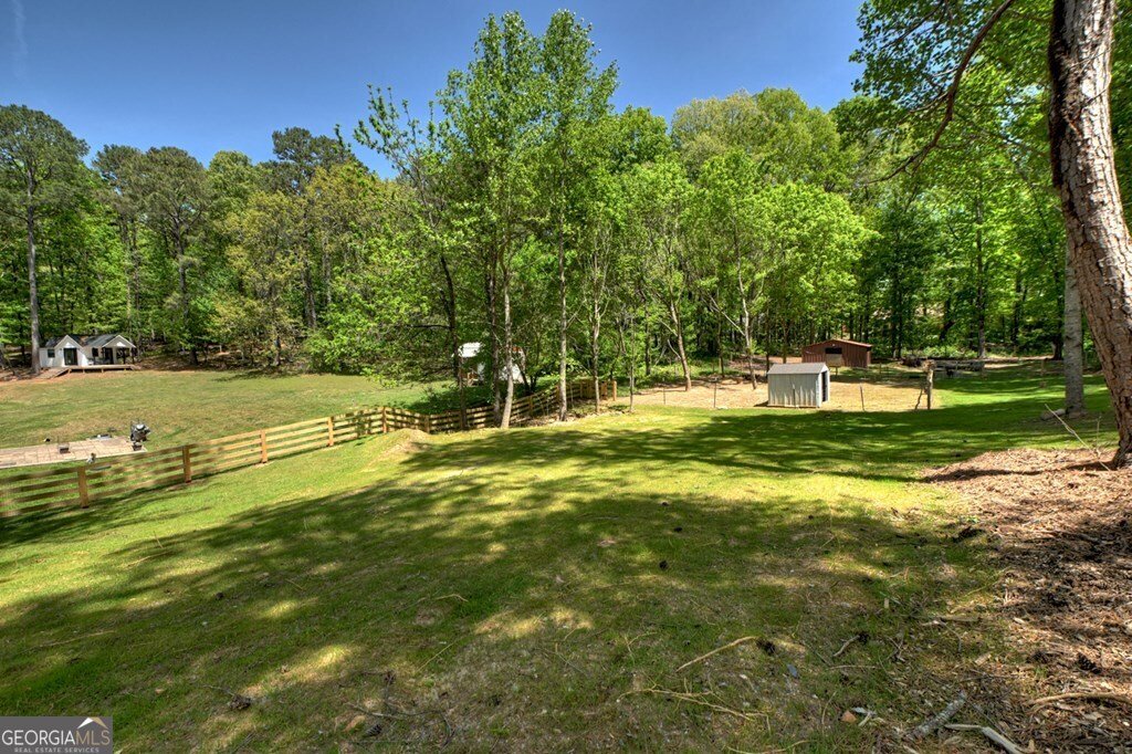 68 Old South Drive Ellijay - Photo 9