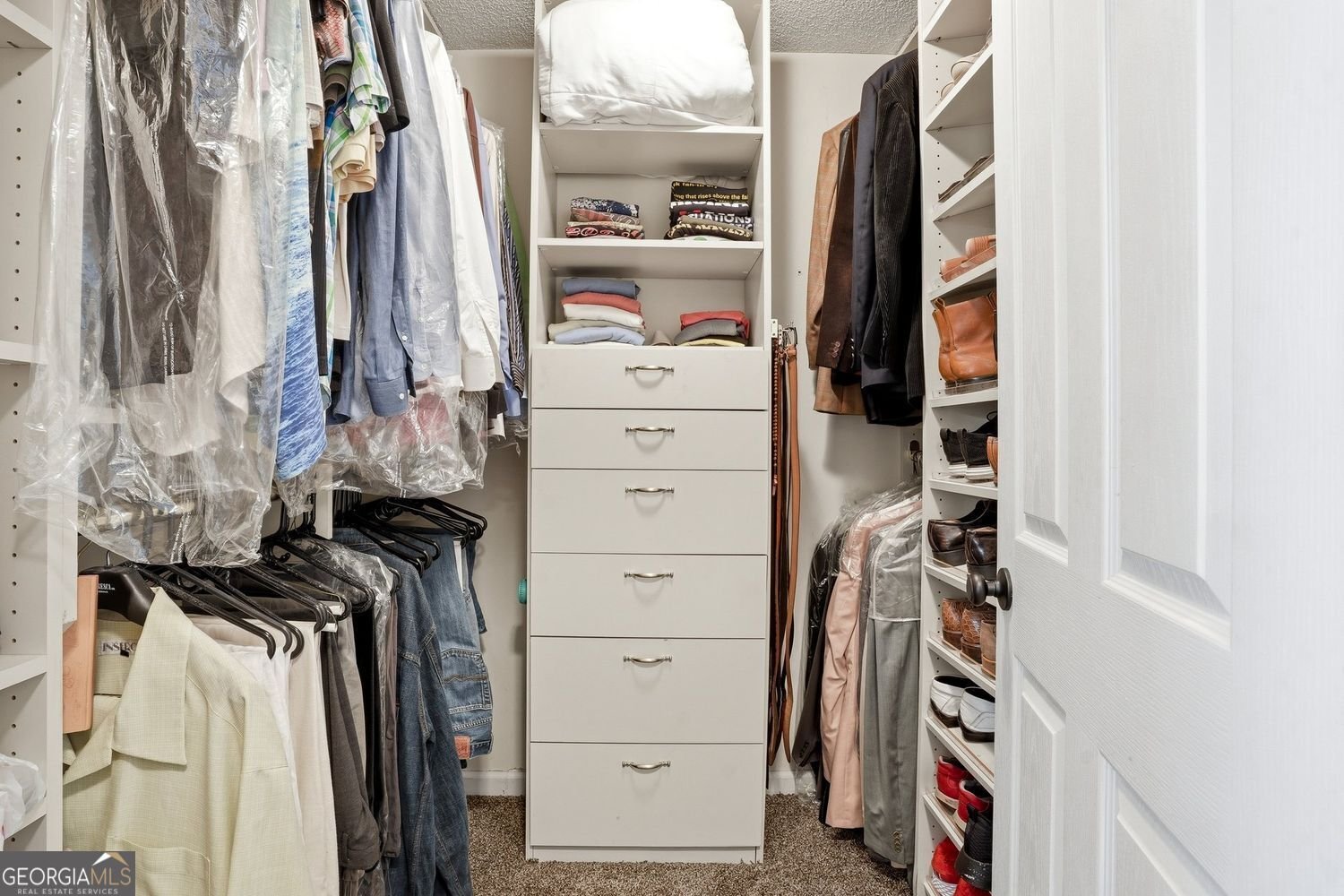 409 Leigh Court Stockbridge - Photo 13