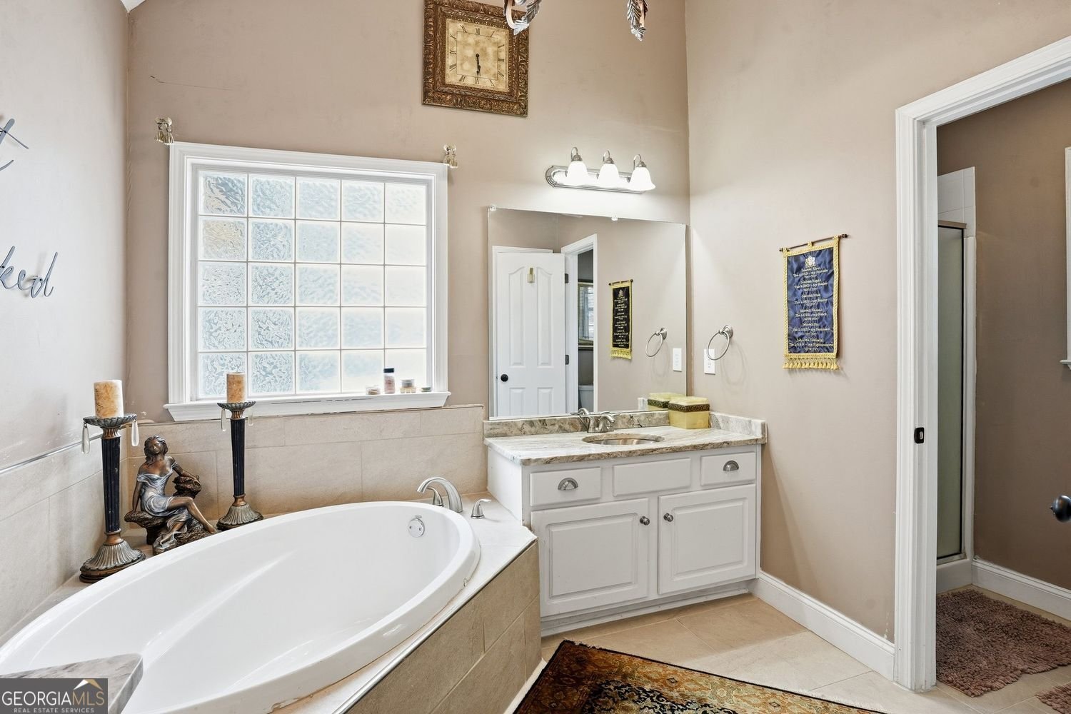 409 Leigh Court Stockbridge - Photo 14