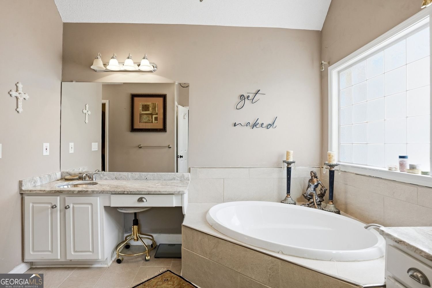 409 Leigh Court Stockbridge - Photo 15