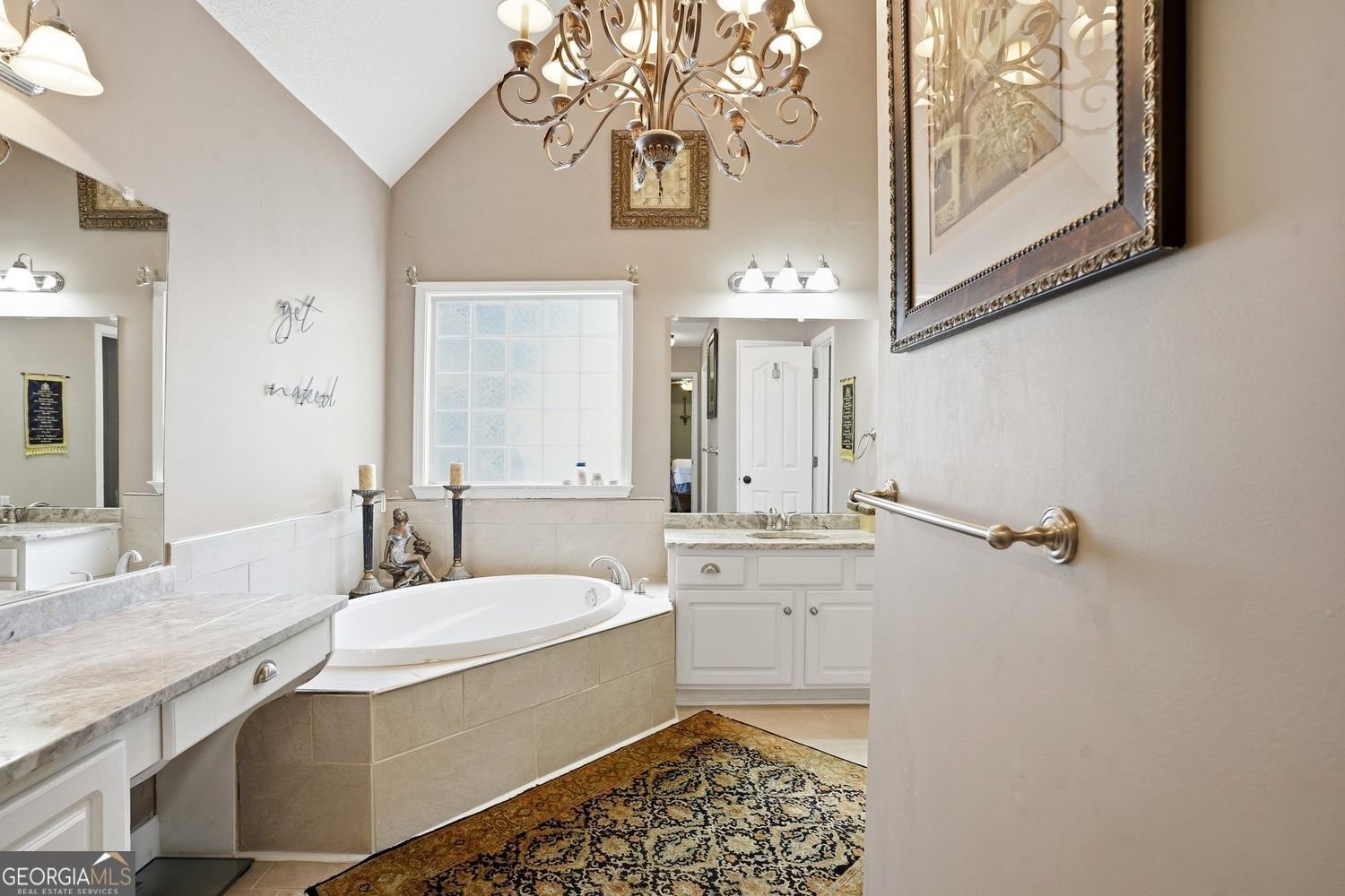 409 Leigh Court Stockbridge - Photo 16