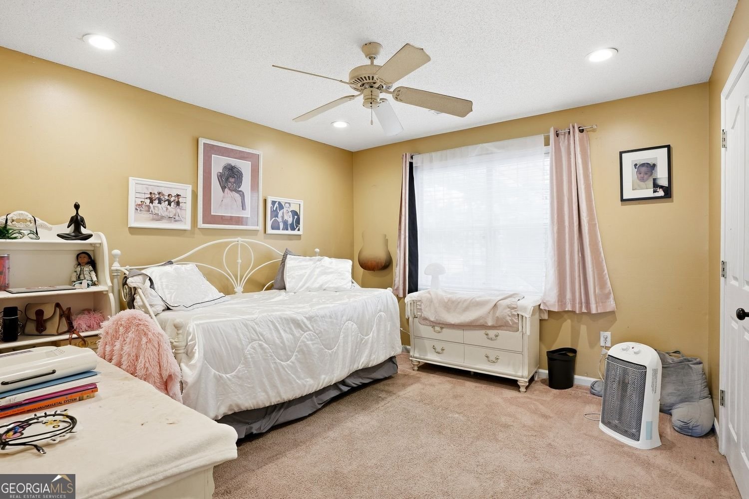 409 Leigh Court Stockbridge - Photo 17