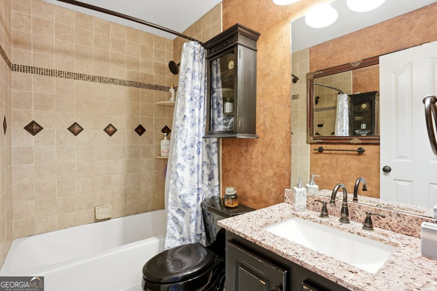 409 Leigh Court Stockbridge - Photo 18