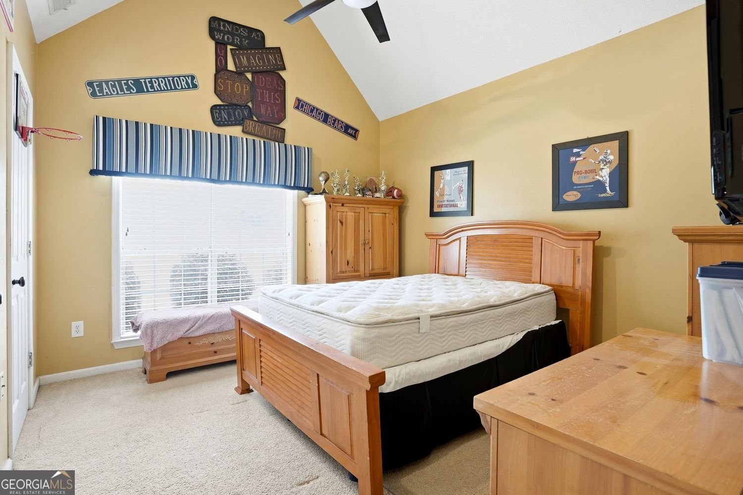 409 Leigh Court Stockbridge - Photo 19