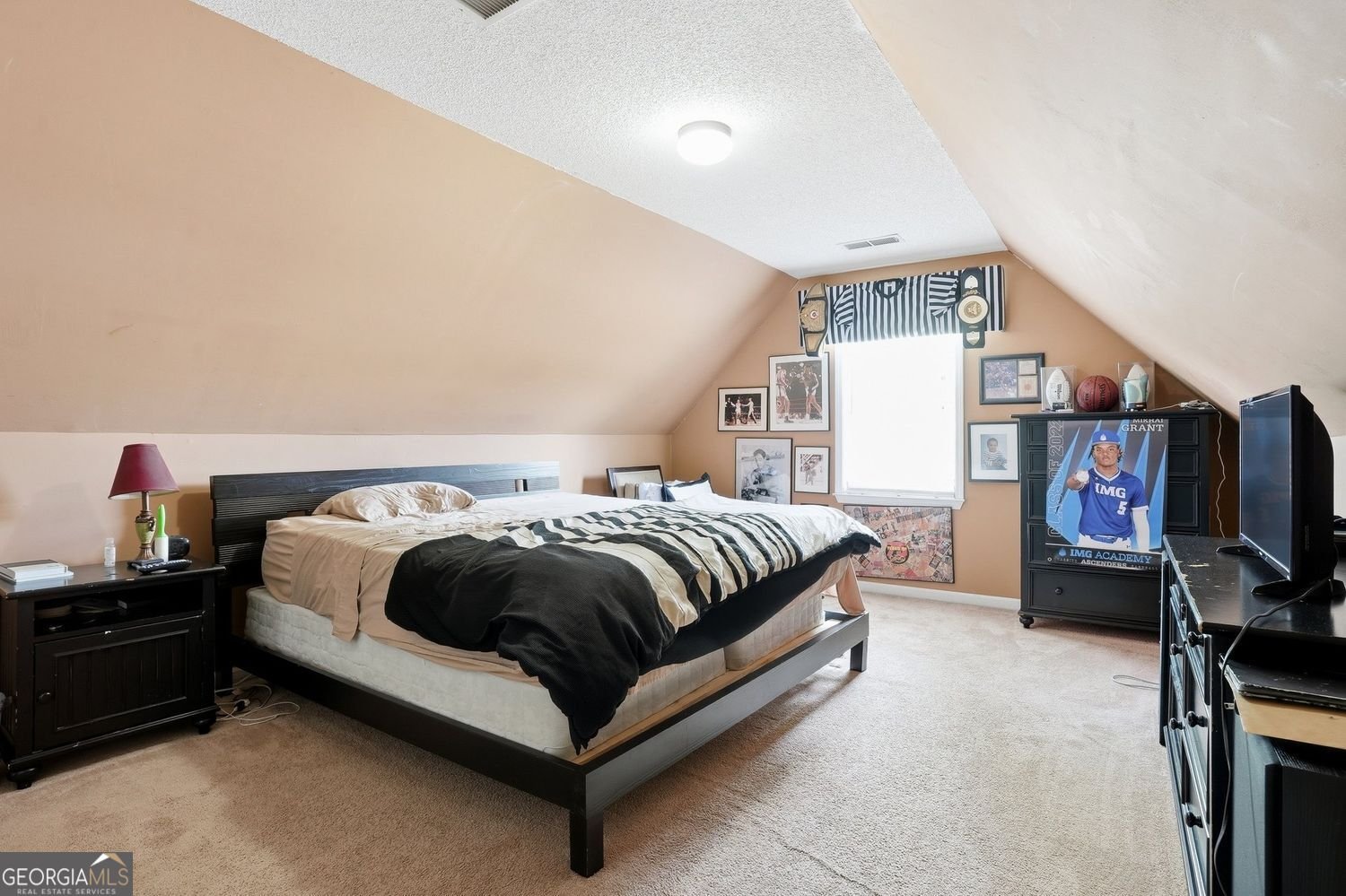 409 Leigh Court Stockbridge - Photo 20