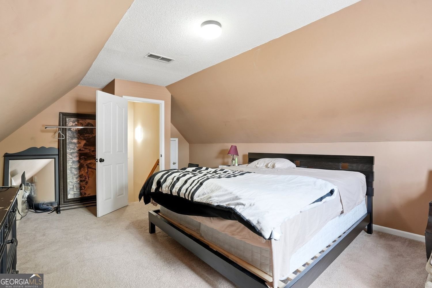 409 Leigh Court Stockbridge - Photo 21