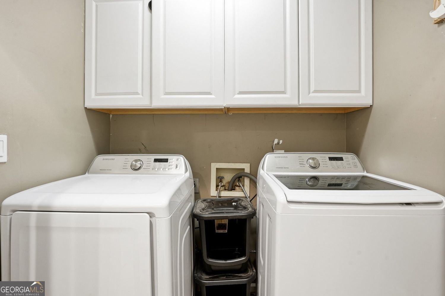 409 Leigh Court Stockbridge - Photo 22