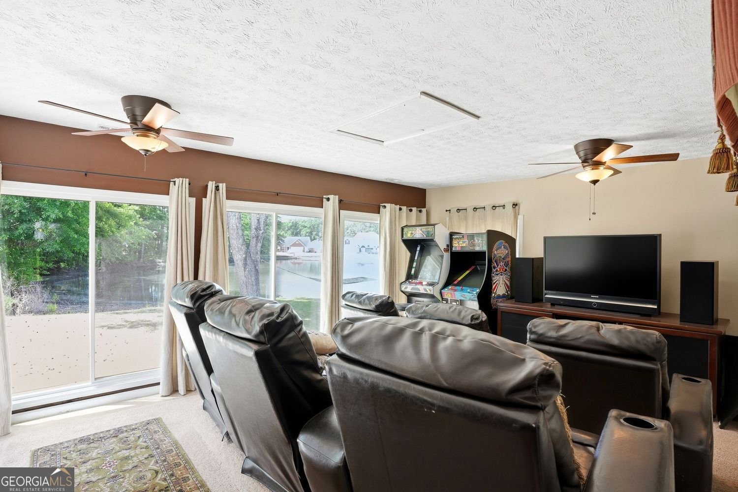 409 Leigh Court Stockbridge - Photo 23