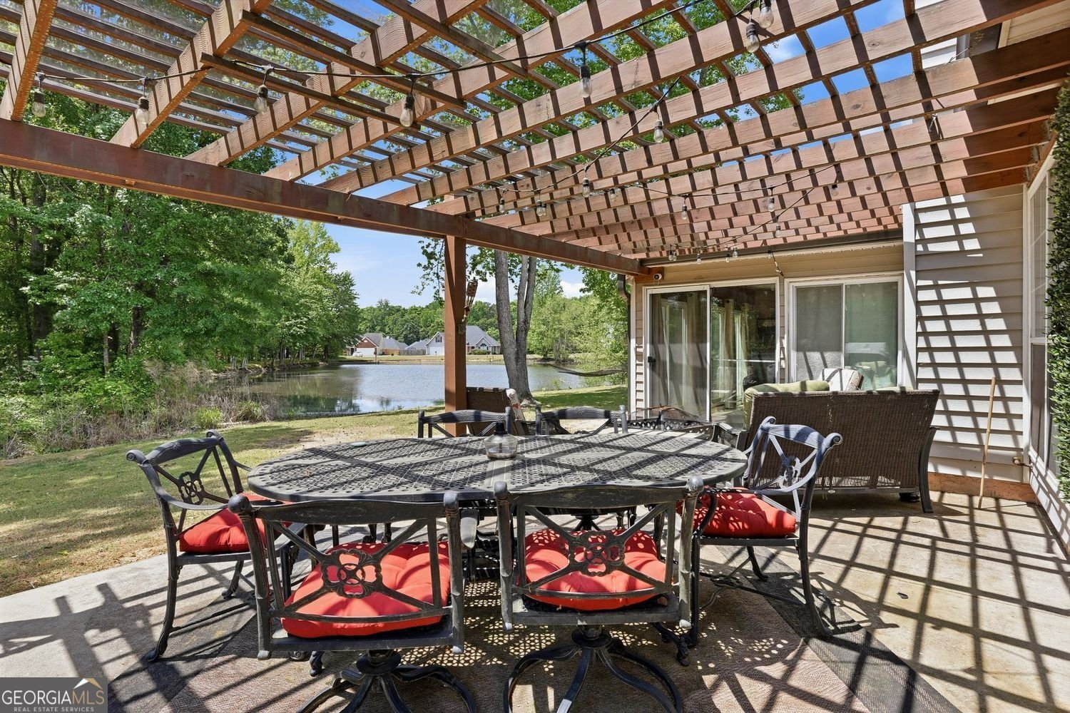 409 Leigh Court Stockbridge - Photo 25