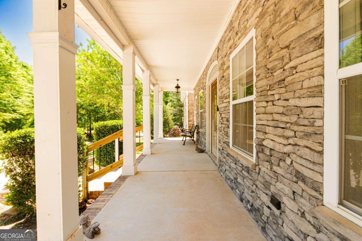 550 Oak Ridge Drive Oxford - Photo 10