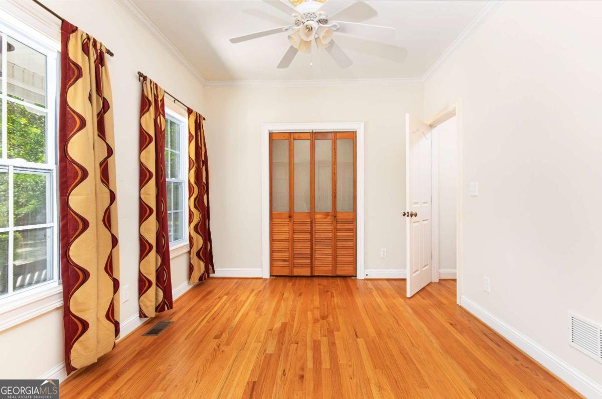 550 Oak Ridge Drive Oxford - Photo 11