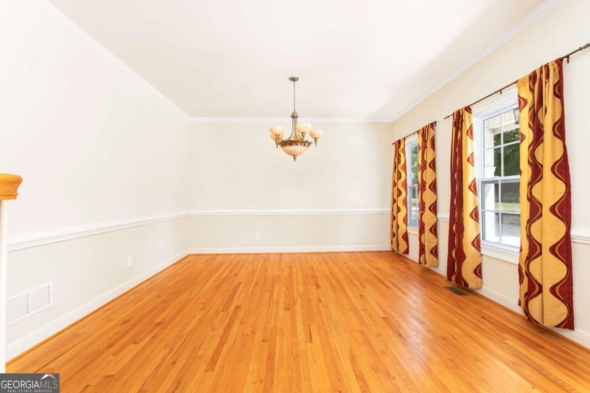 550 Oak Ridge Drive Oxford - Photo 12