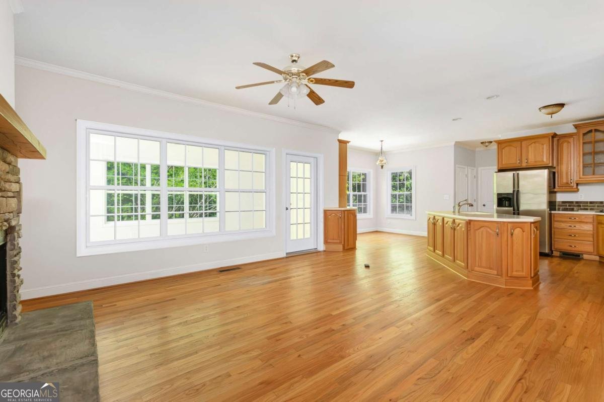 550 Oak Ridge Drive Oxford - Photo 13