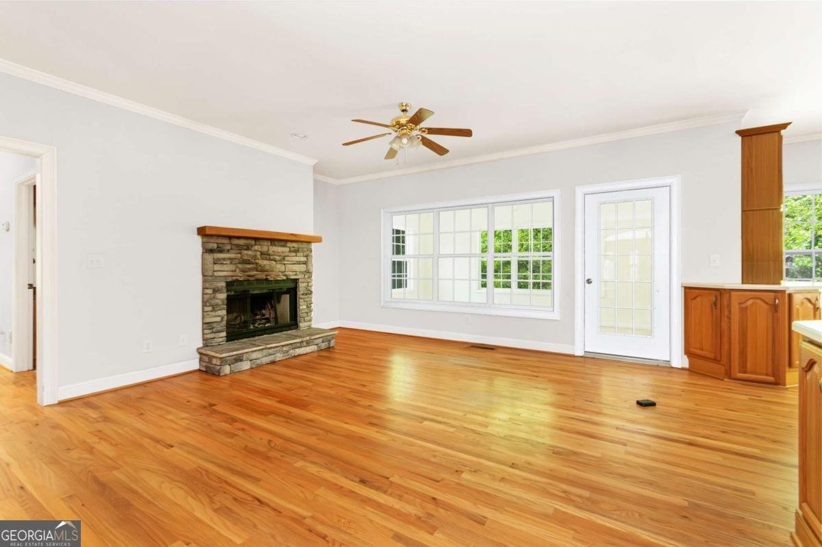 550 Oak Ridge Drive Oxford - Photo 14