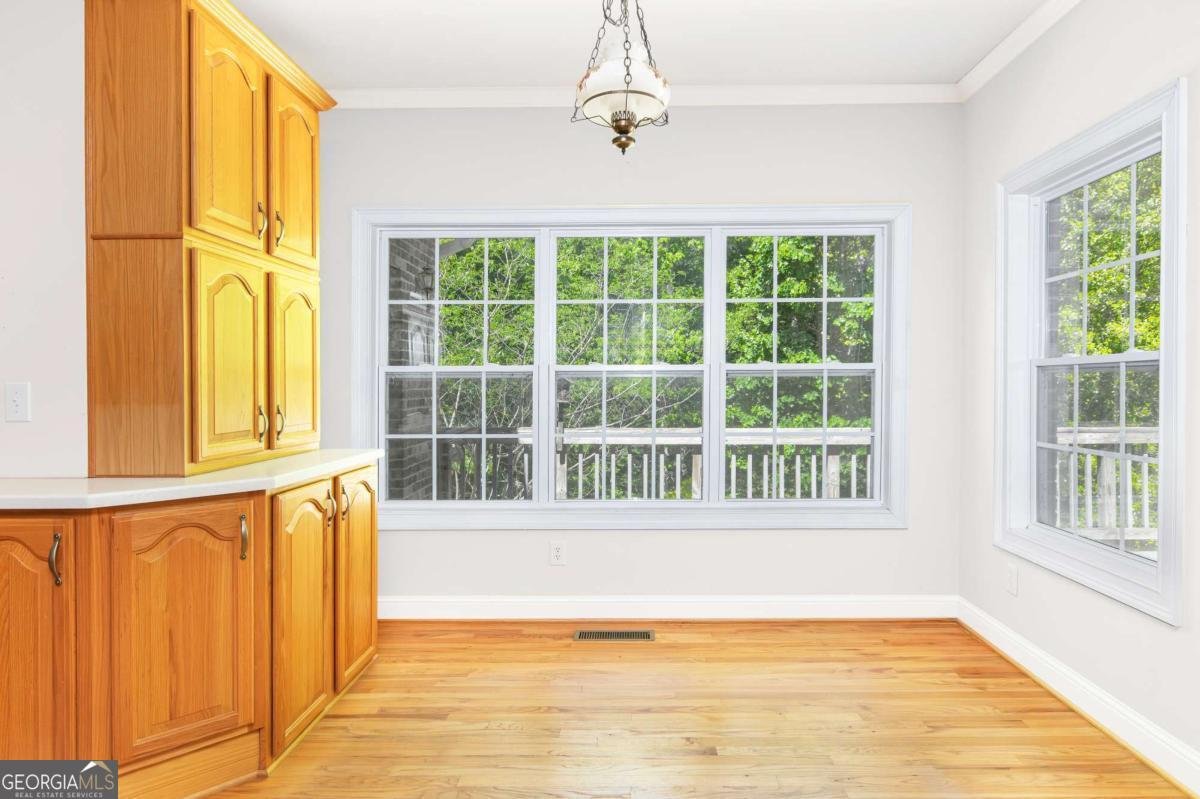 550 Oak Ridge Drive Oxford - Photo 17