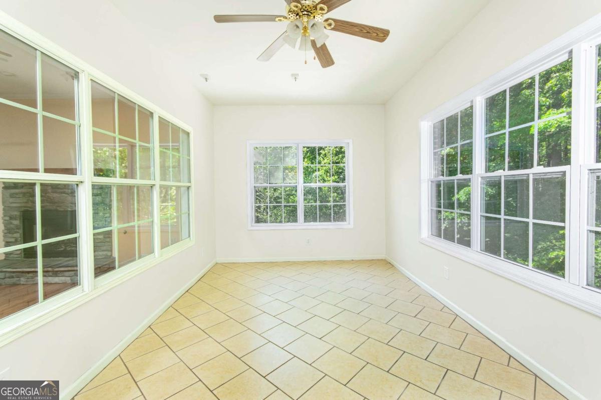 550 Oak Ridge Drive Oxford - Photo 18