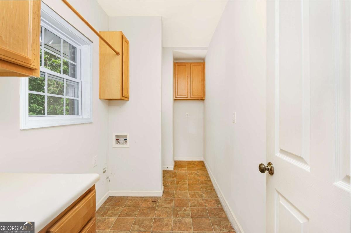 550 Oak Ridge Drive Oxford - Photo 19