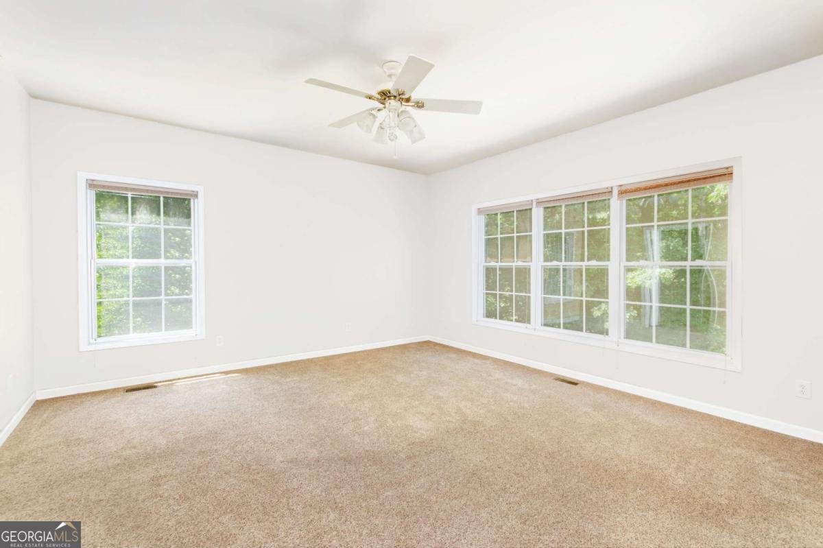 550 Oak Ridge Drive Oxford - Photo 20