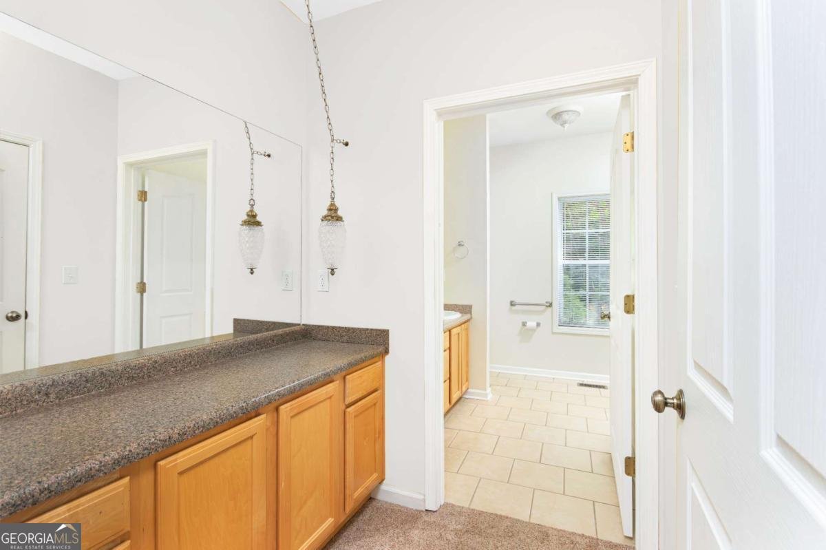 550 Oak Ridge Drive Oxford - Photo 21