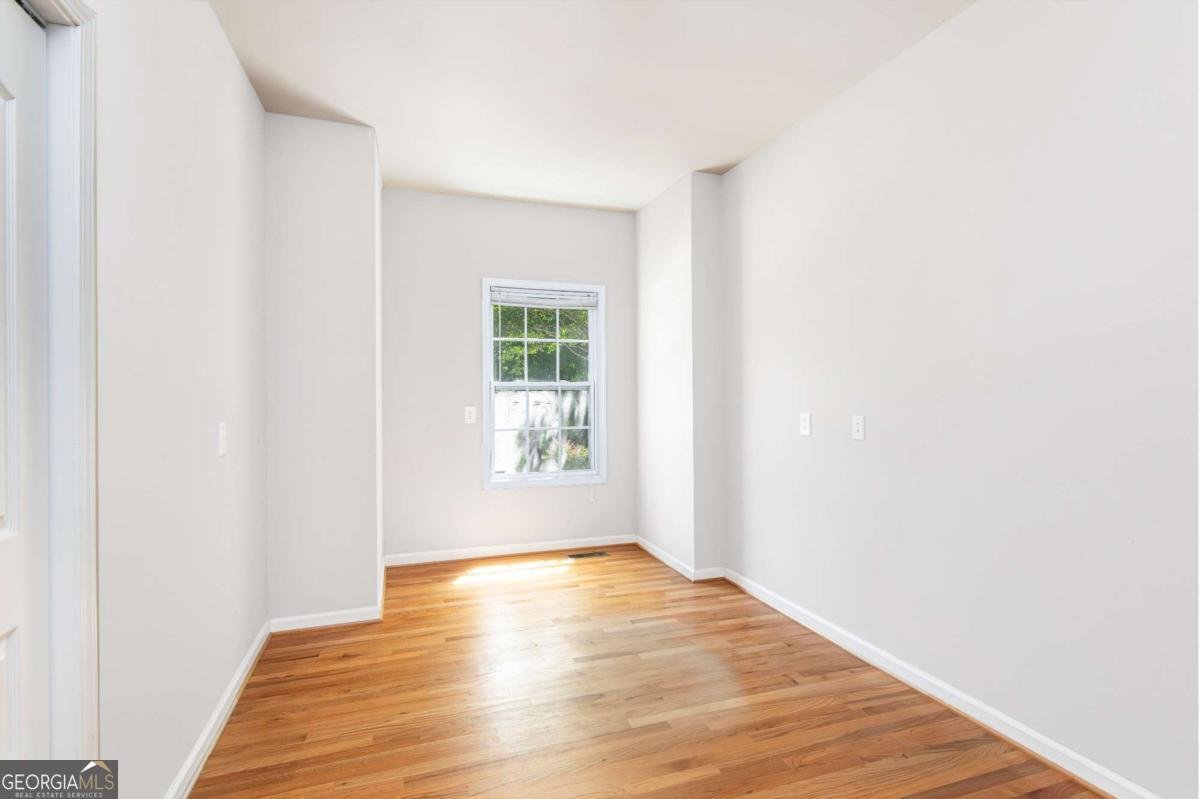 550 Oak Ridge Drive Oxford - Photo 23