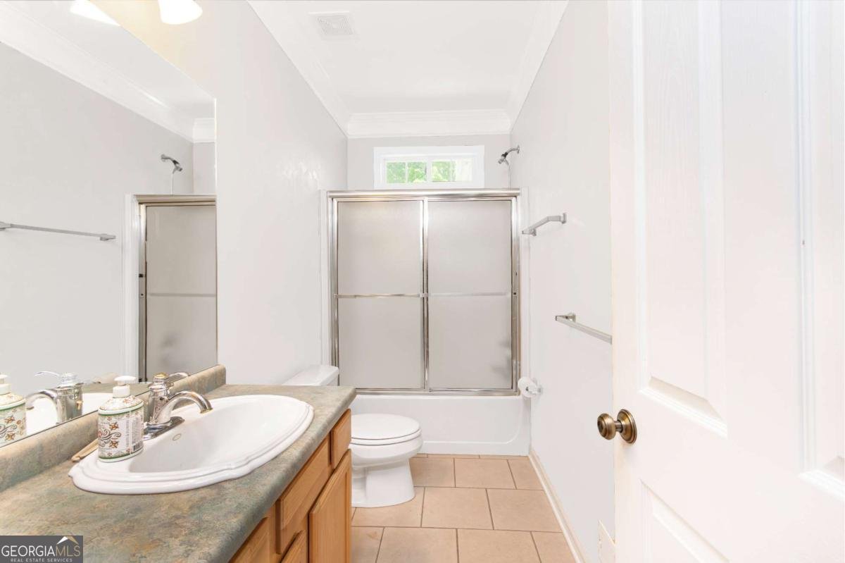 550 Oak Ridge Drive Oxford - Photo 24