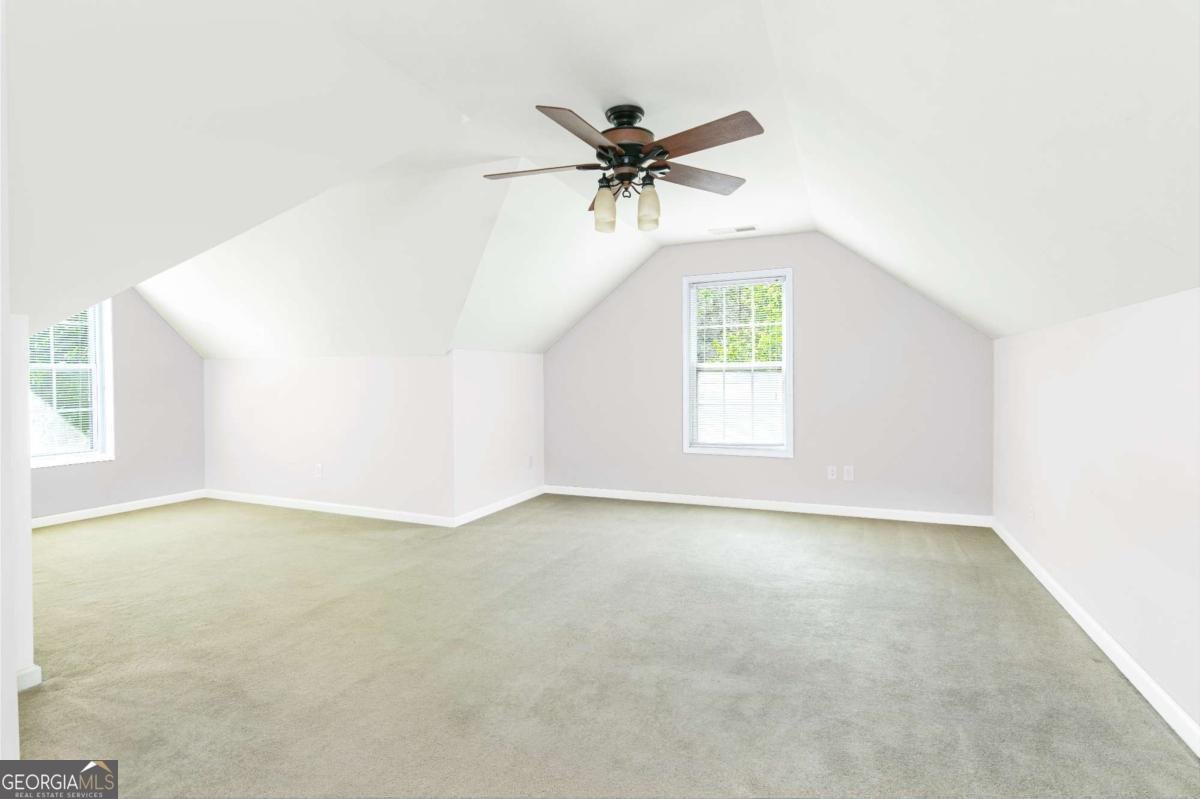 550 Oak Ridge Drive Oxford - Photo 25