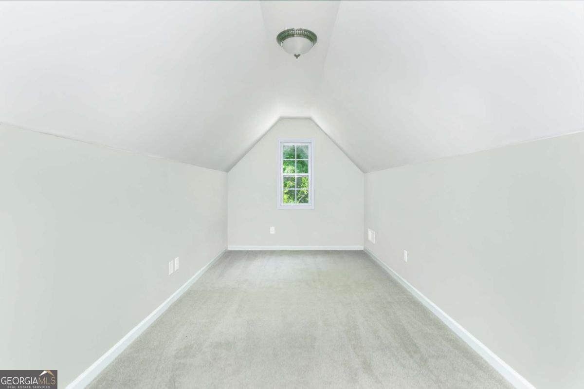 550 Oak Ridge Drive Oxford - Photo 26