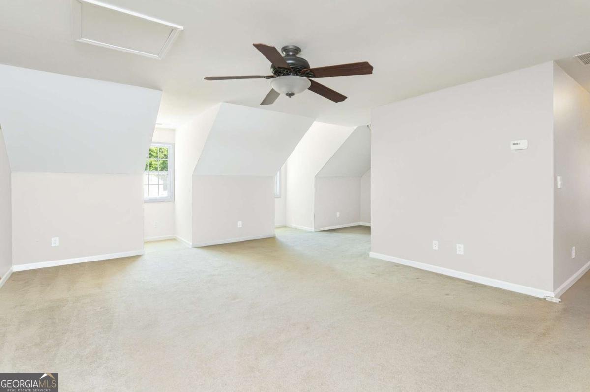 550 Oak Ridge Drive Oxford - Photo 27