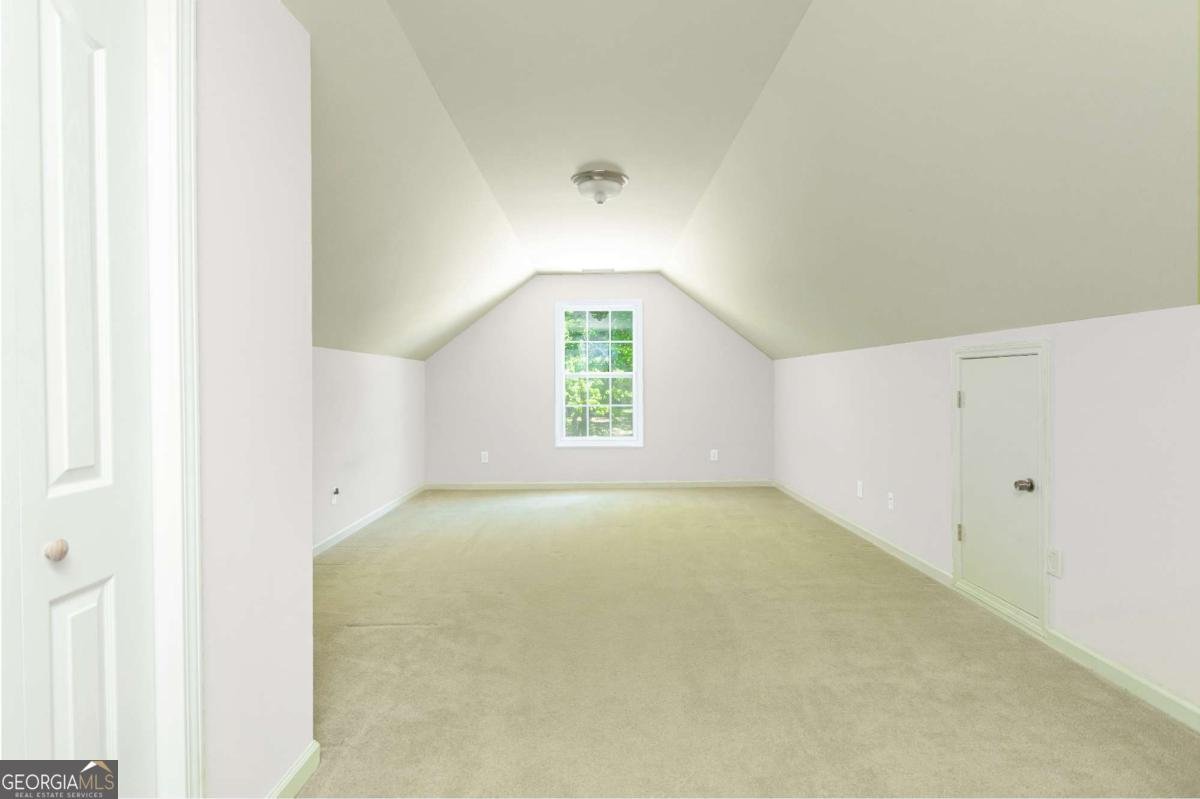 550 Oak Ridge Drive Oxford - Photo 28