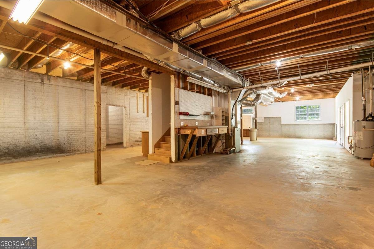 550 Oak Ridge Drive Oxford - Photo 29