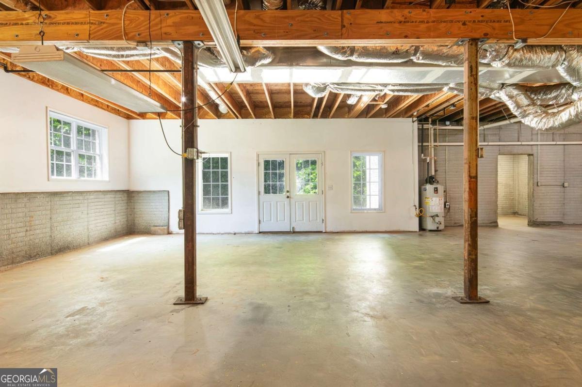 550 Oak Ridge Drive Oxford - Photo 30