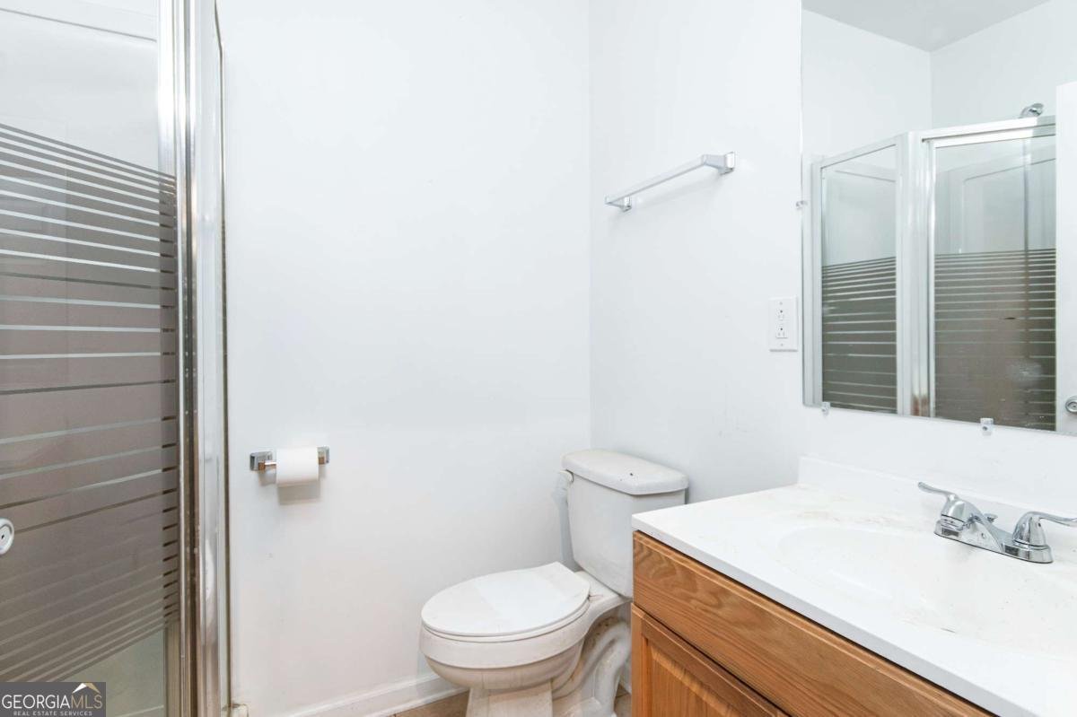 550 Oak Ridge Drive Oxford - Photo 31