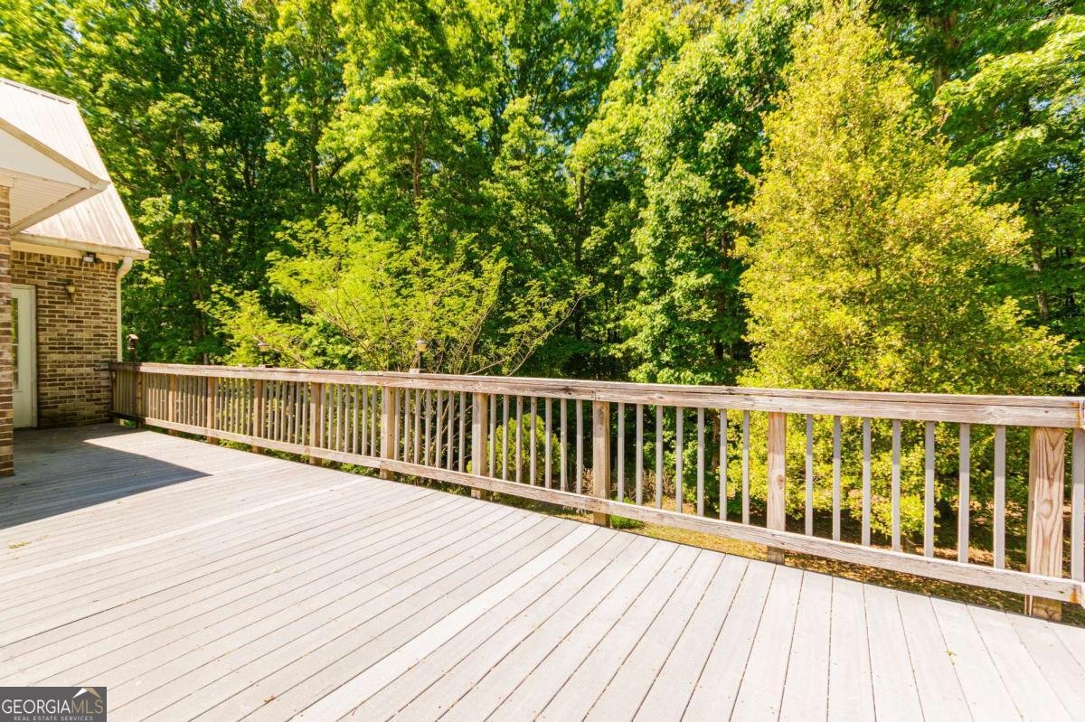 550 Oak Ridge Drive Oxford - Photo 32