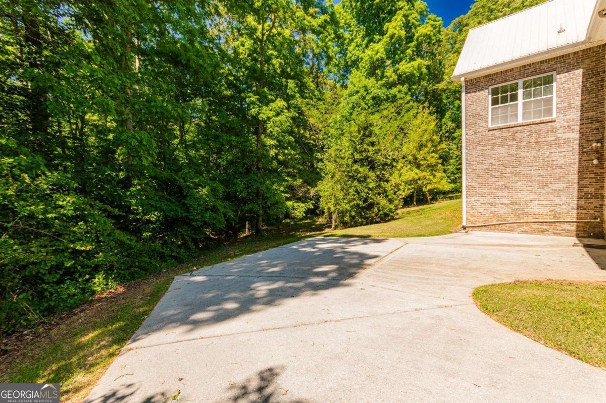 550 Oak Ridge Drive Oxford - Photo 33