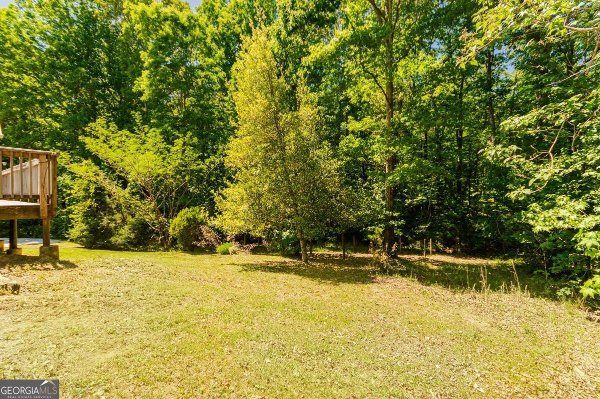 550 Oak Ridge Drive Oxford - Photo 34