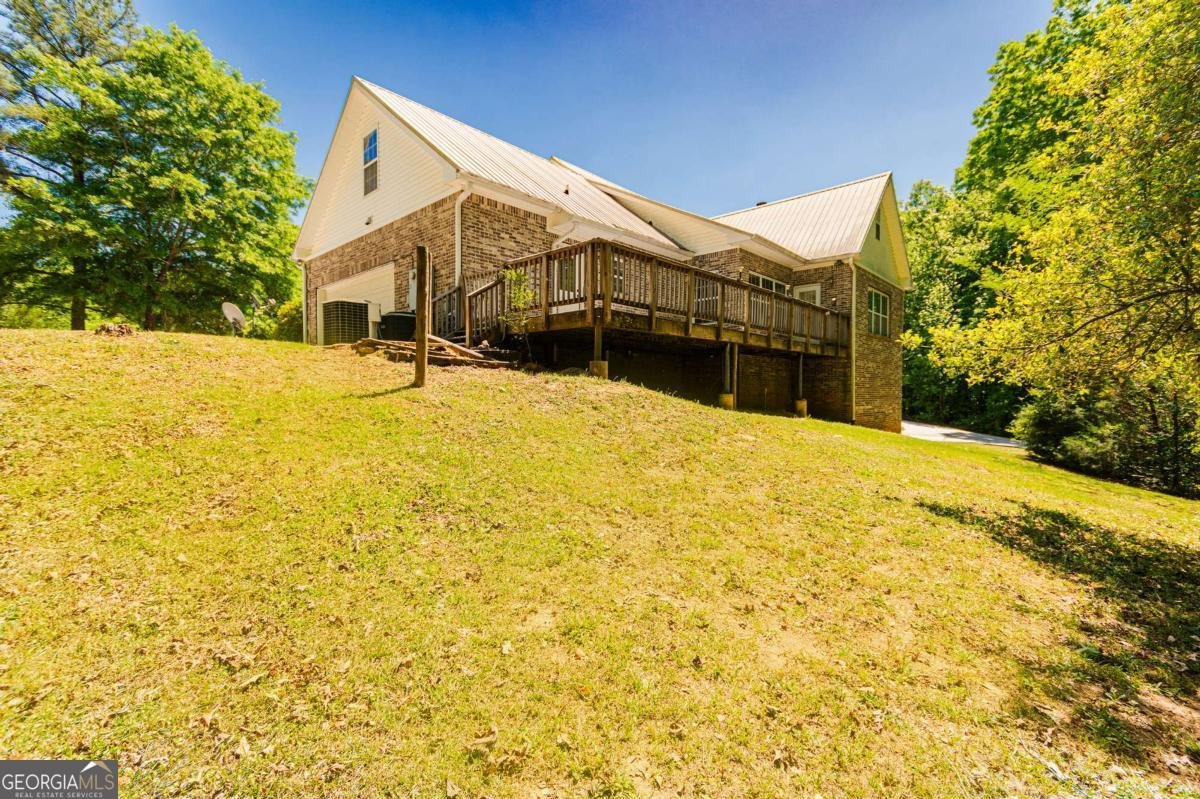 550 Oak Ridge Drive Oxford - Photo 35