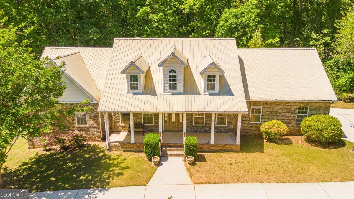 550 Oak Ridge Drive Oxford - Photo 6