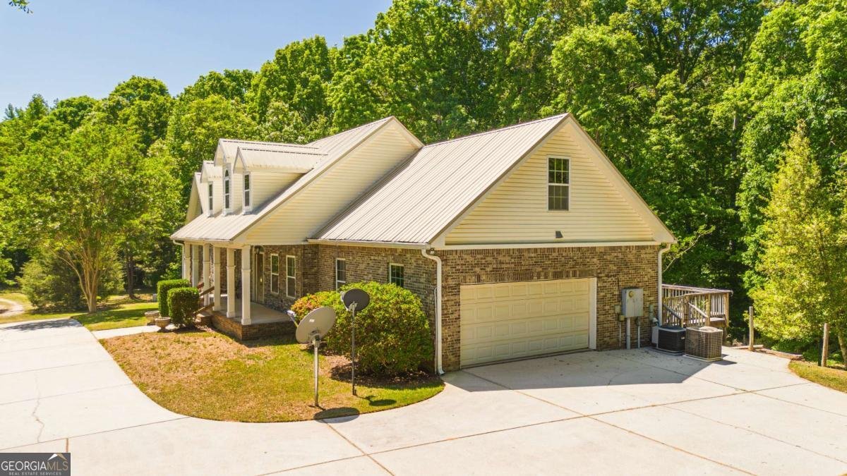 550 Oak Ridge Drive Oxford - Photo 7