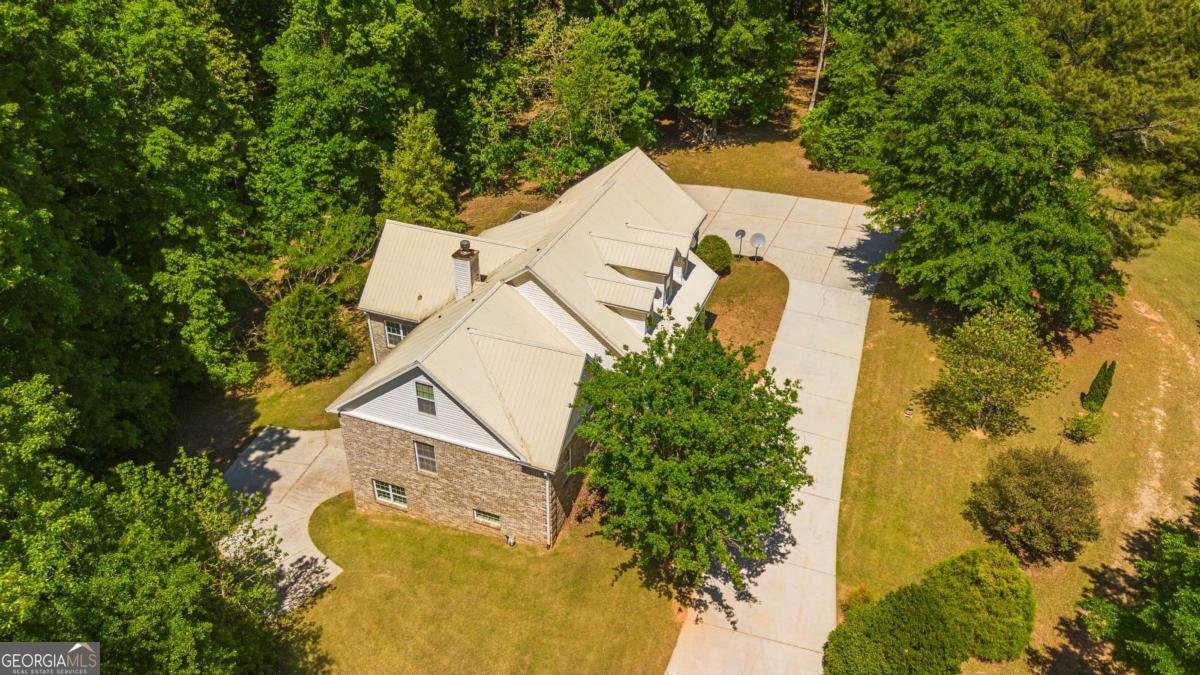 550 Oak Ridge Drive Oxford - Photo 8